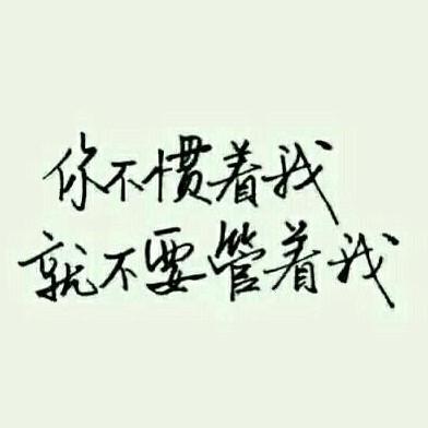 豆阴短句搞笑