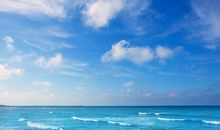 2019最流行个性签名