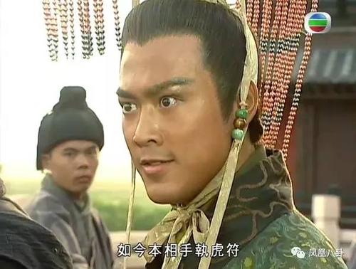 寻找秦经典