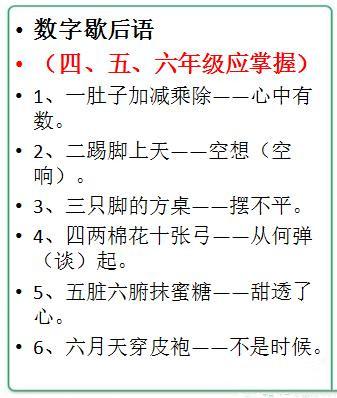中国寓言百科全书