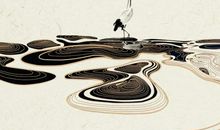 二十四节气寒露谚语