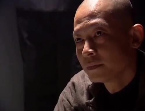 经典报价