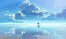 初一比喻句写景