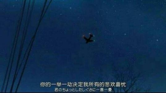 谈论我想念你