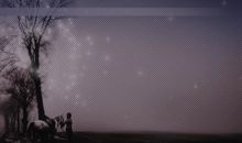 有了太多的无奈与不甘说说