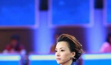 董卿诗词大会经典语录