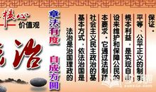 关于问题的名言警句