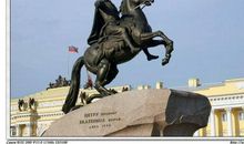 古拉格群岛经典句子