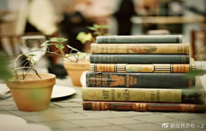 沙里金矿寓言
