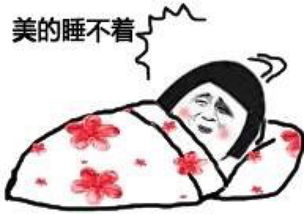 谈论饥饿