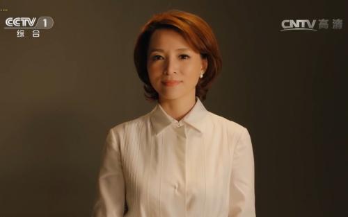 董庆浪读者语录