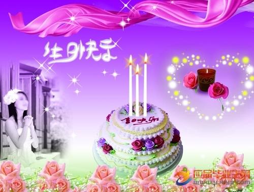 2019年最美好的祝愿