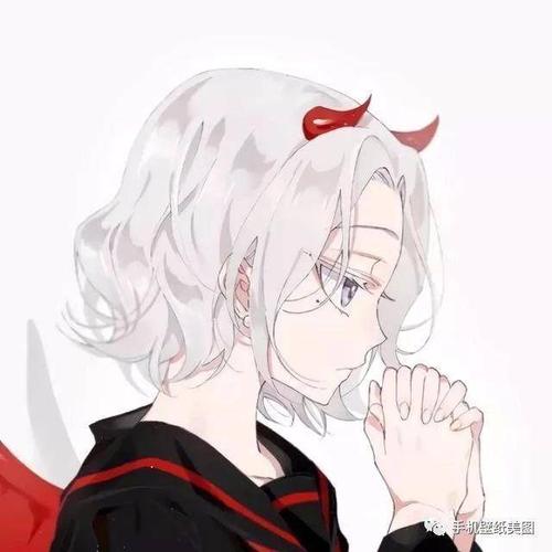 2019年QQ女孩美丽的签名