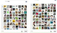 朋友圈赞多的句子