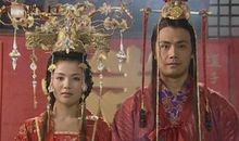 魔剑生死棋经典语录