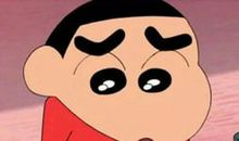 抖音里的爆笑句子