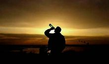 描写失意的句子