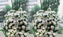 清明节哀悼去世的妈妈说说