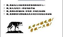 形容被忽视的句子