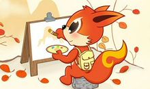 有关寒露的农业谚语