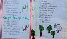 农时气象的谚语