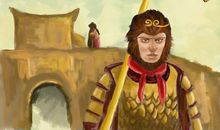 大话西游经典语句