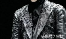 43岁生日祝福语