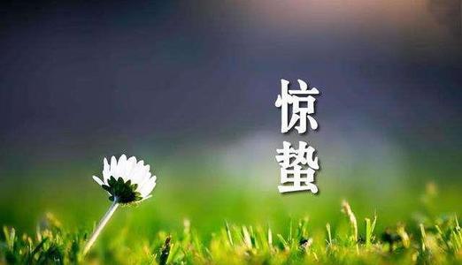 大韩谚语