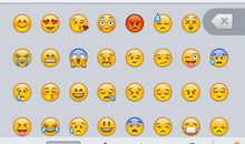 qq空间整人恶作剧说说