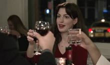 穿普拉达的女王经典台词