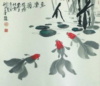善于学习和思考谚语