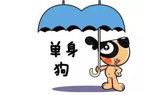 单引号