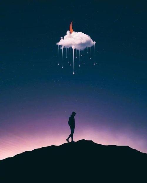 窦音经典伤心句子