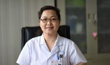 42岁生日祝福语