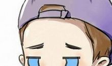 描写伤心欲绝的诗句