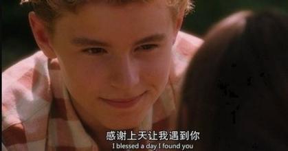 经典线条爱