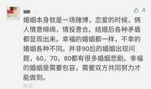 结婚给朋友发短信