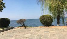 风花雪月的诗句