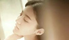 坚持下去，没有人比你厉害只是你自己不够努力罢了