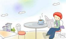 简单亲情英语谚语