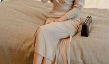 感悟人生的经典句子带有忧伤