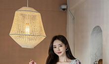 女士50岁生日祝福语