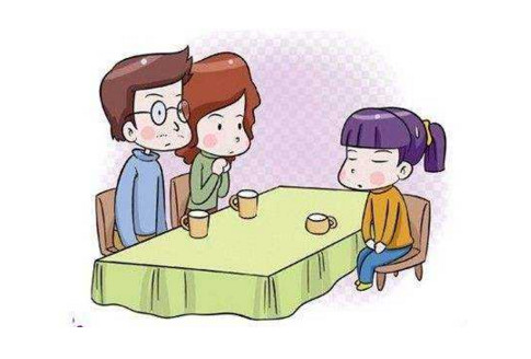 鼓励孩子参加考试的单词