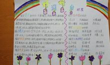 冰心作品好词佳句