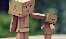 男生安慰失恋女生的话