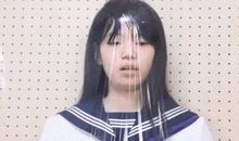 逗女朋友笑的笑话