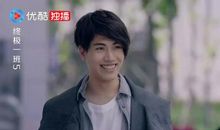 终极一班2经典语录