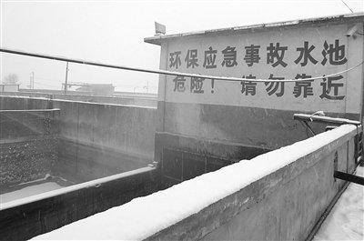 游泳池口号