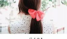 给闺蜜留言的暖心话