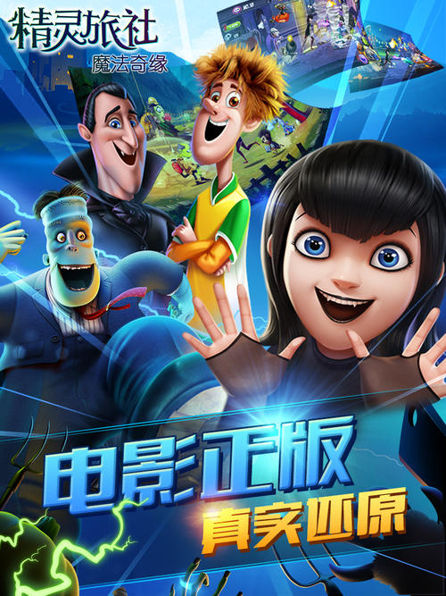 经典句子